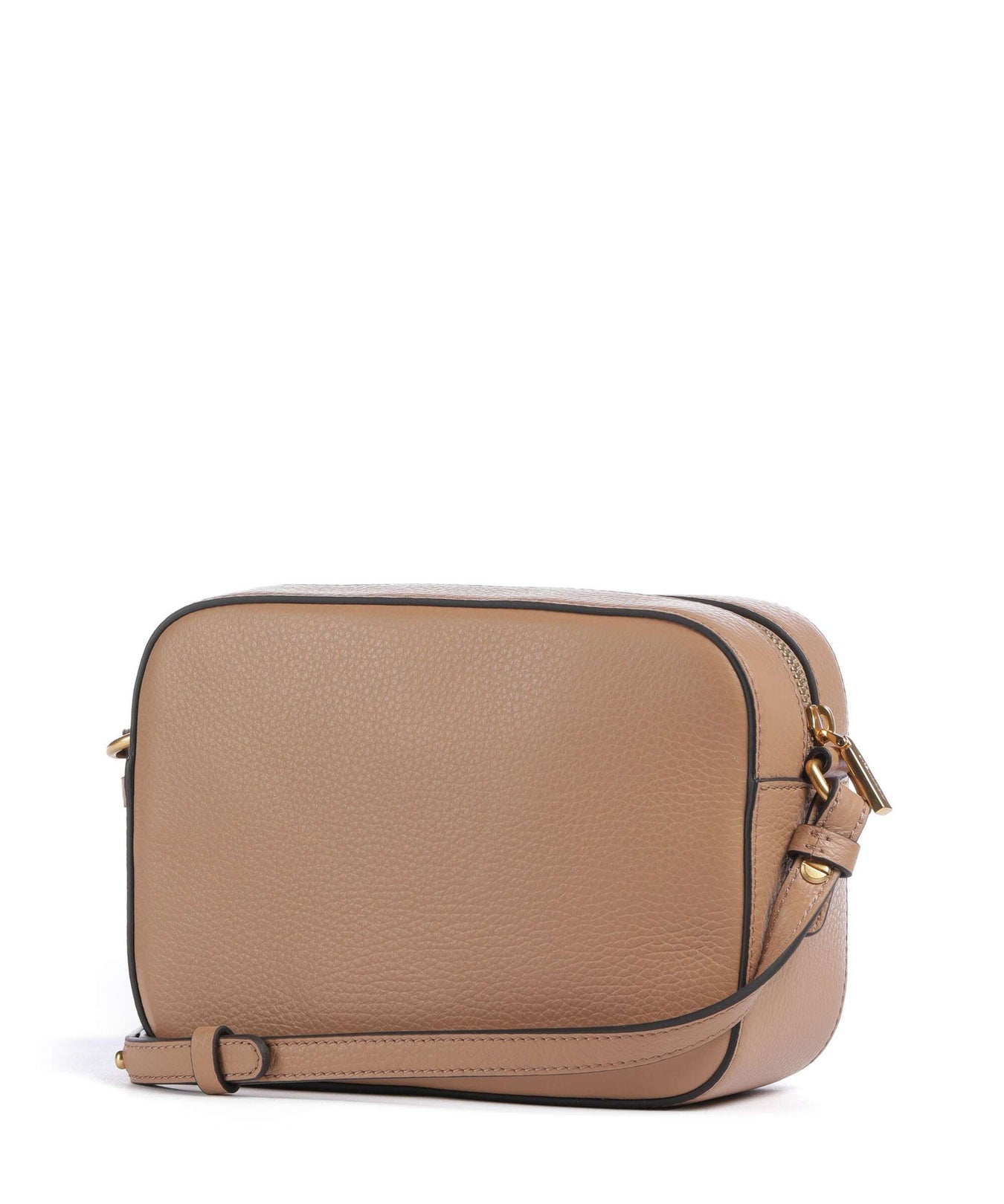 Coccinelle Beat Soft Crossbody bag skin