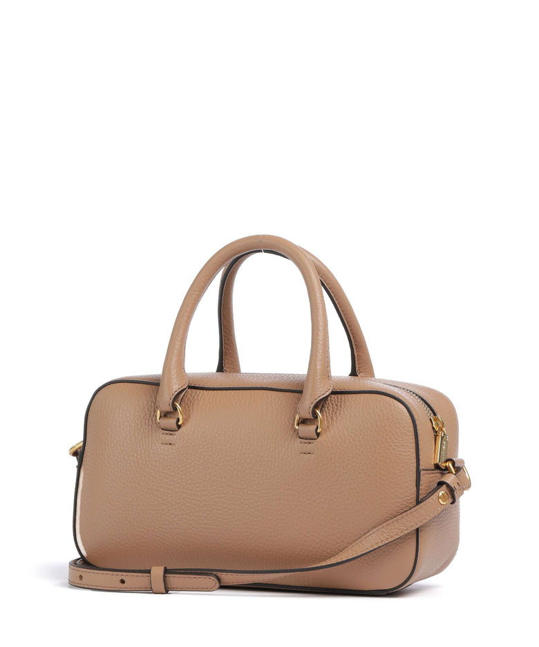 Coccinelle Beat Soft Handbag skin