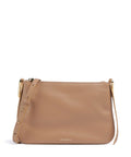 Coccinelle Magie Crossbody bag skin