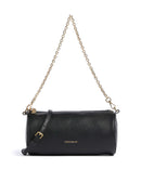Coccinelle Aura Shoulder bag noir