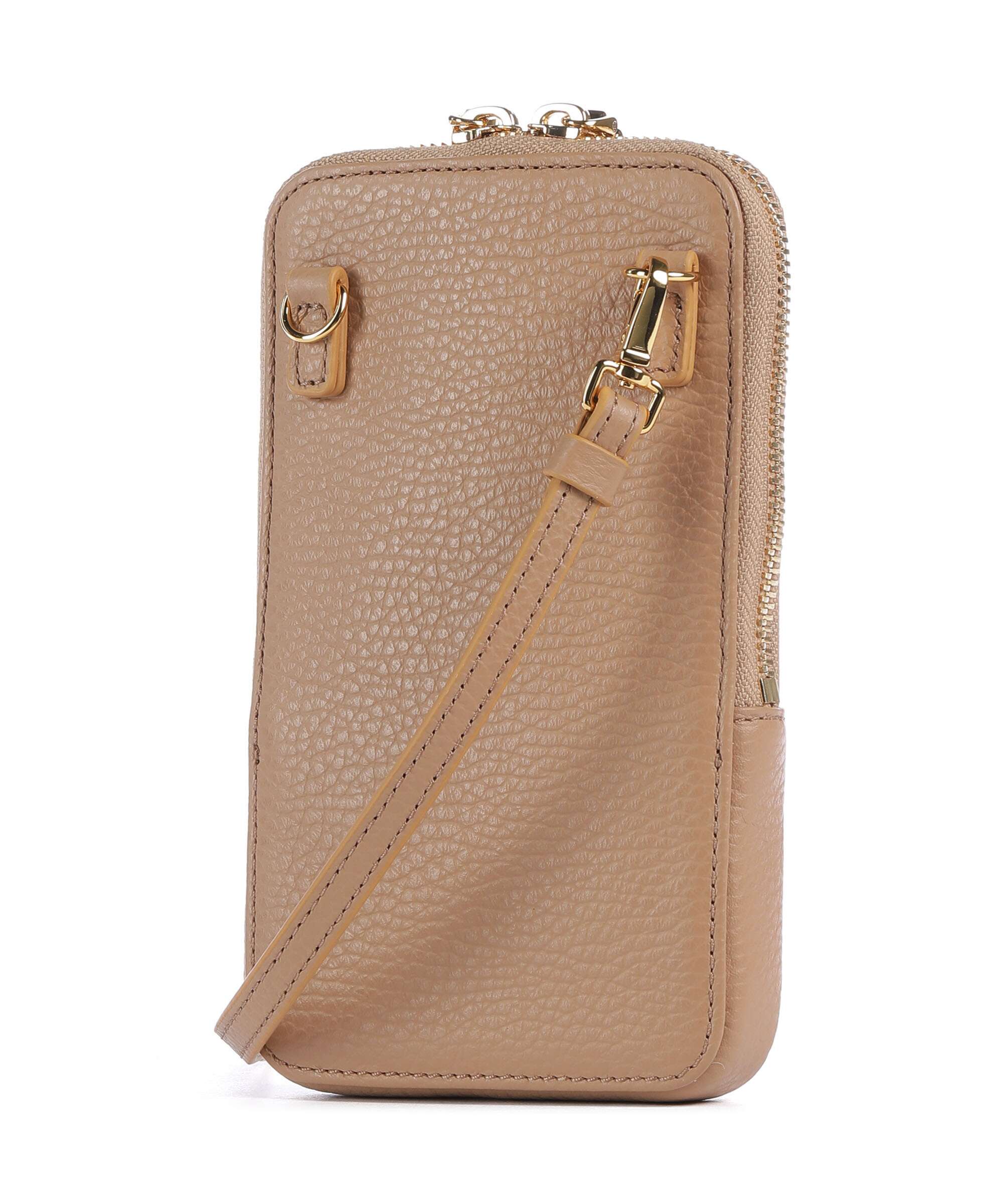 Coccinelle Flor Phone bag skin