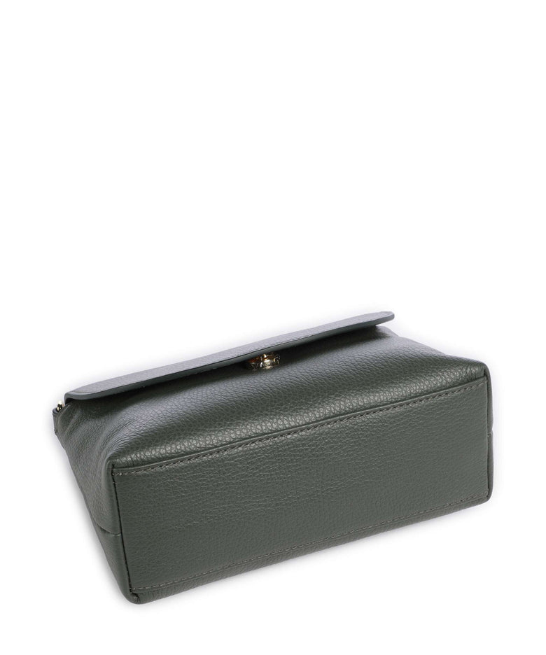 Coccinelle Paulina Crossbody bag alga