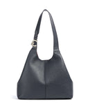 Coccinelle C-Easy Hobo väska midnight blue