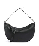 Coccinelle C-Easy Shoulder bag noir