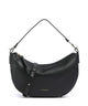 Coccinelle C-Easy Shoulder bag noir