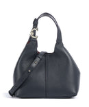 Coccinelle C-Easy Handväskor midnight blue