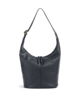 Coccinelle Fernanda Hobo väska midnight blue