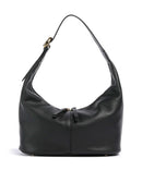 Coccinelle Fernanda Hobo väska noir