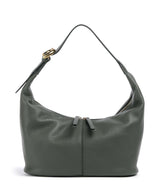 Coccinelle Fernanda Hobo väska alga