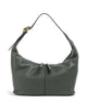 Coccinelle Fernanda Hobo bag alga
