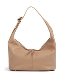 Coccinelle Fernanda Hobo väska skin