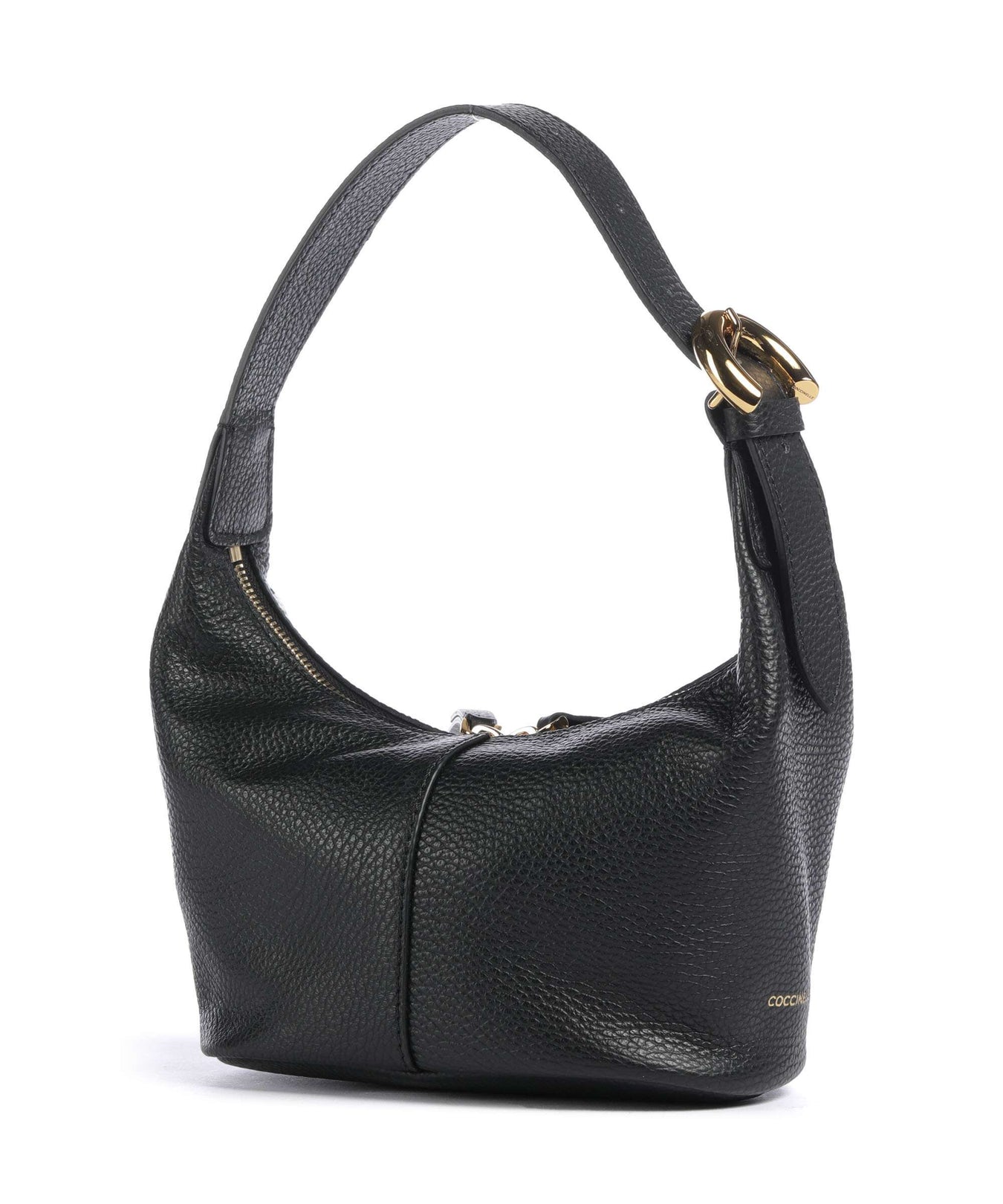 Coccinelle Fernanda Shoulder bag noir