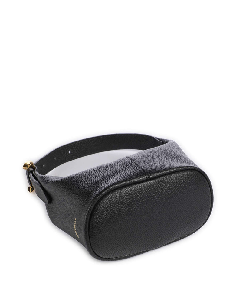 Coccinelle Fernanda Shoulder bag noir