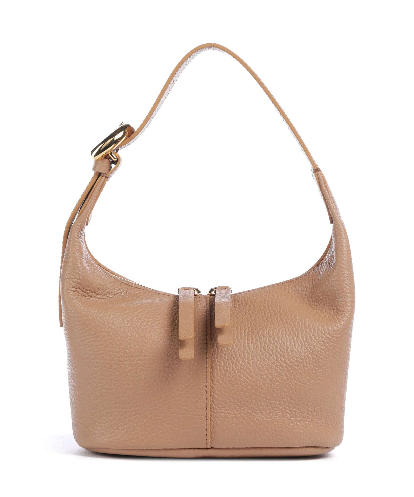 Coccinelle Fernanda Shoulder bag skin
