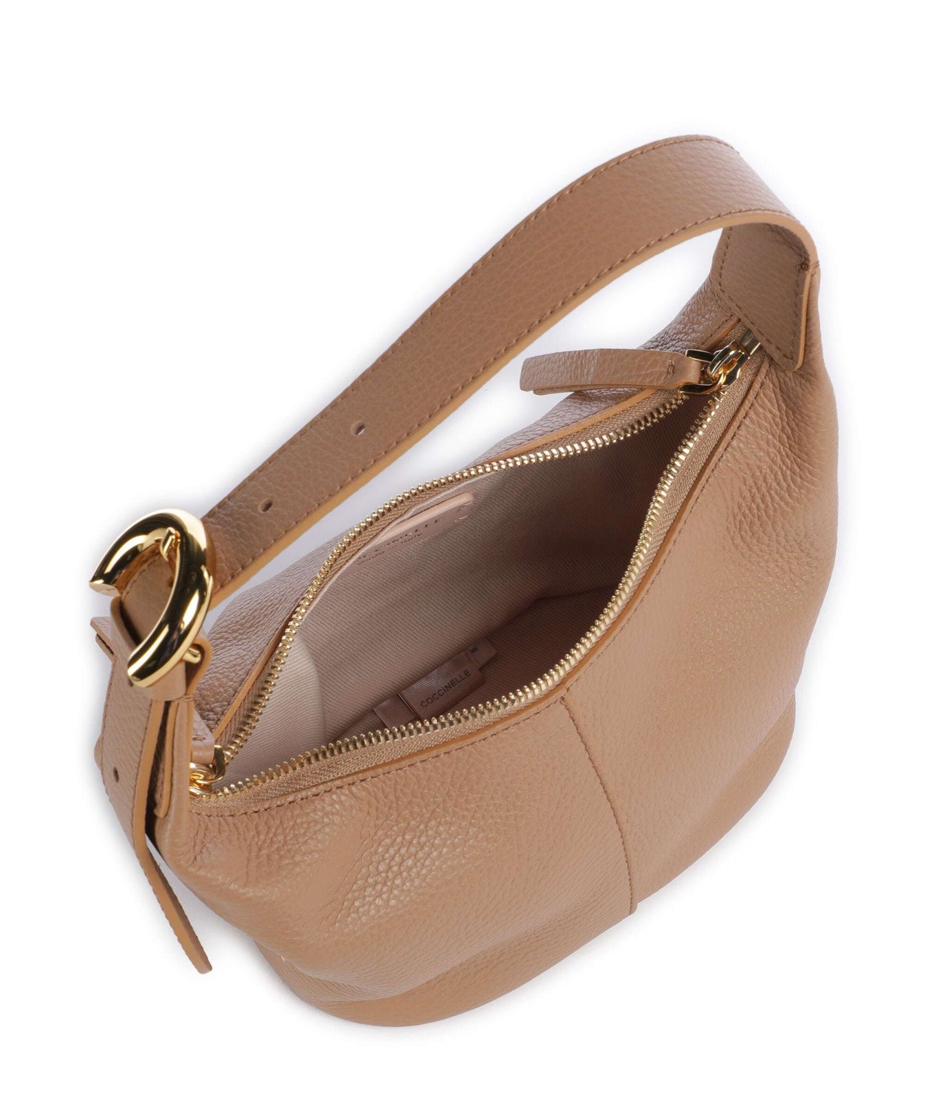 Coccinelle Fernanda Shoulder bag skin