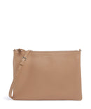 Coccinelle Best Crossover väska skin