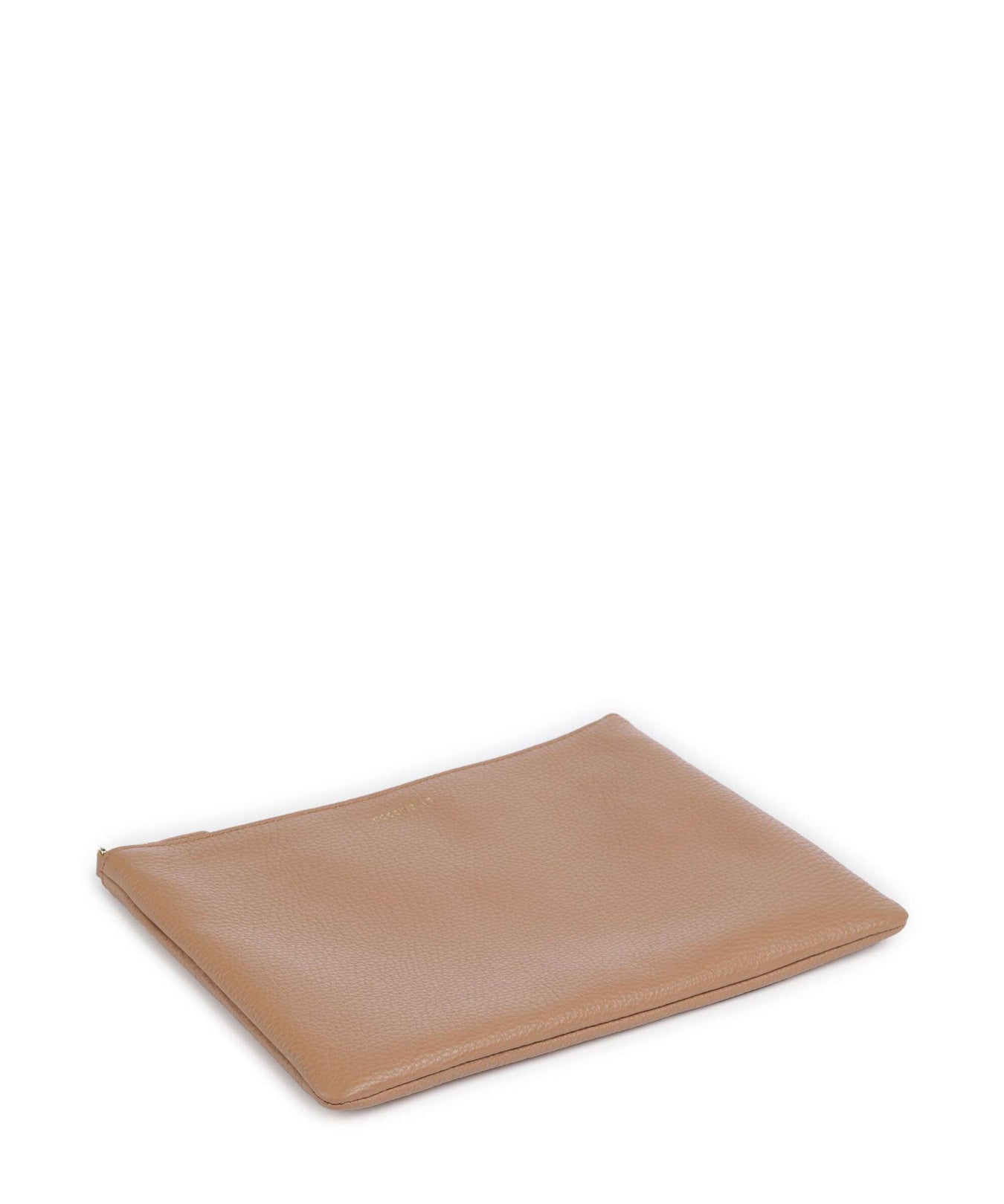 Coccinelle Best Crossbody bag skin