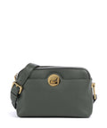 Coccinelle Liya Crossbody bag alga/noir