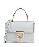 Coccinelle Arlettis Crossover väska snow