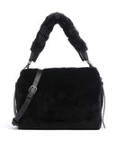 Coccinelle Boheme Handväskor noir