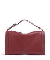 Coccinelle Elinor Hobo väska ribes