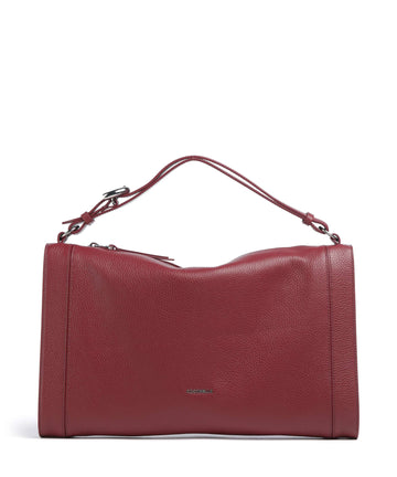 Coccinelle Elinor Hobo väska ribes