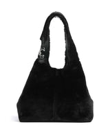 Coccinelle C-Easy Shoppingväska noir