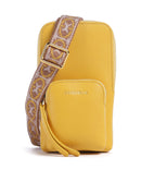 Coccinelle Pixie Telefonväska soleado