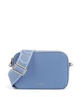 Coccinelle Tebe Crossover väska azul