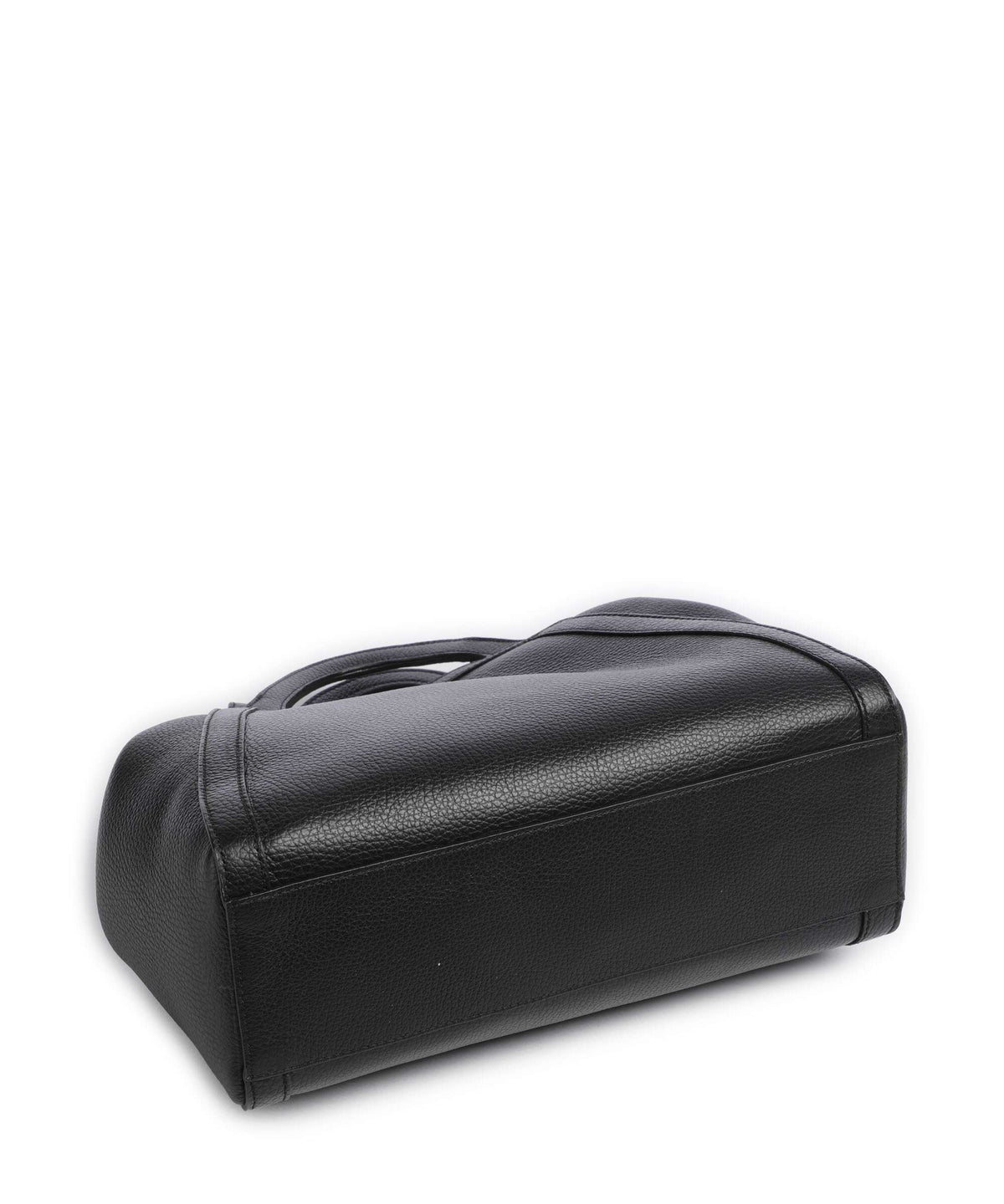 Coccinelle Amalia Tote bag noir