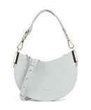 Coccinelle Sunup Shoulder bag snow/greenery