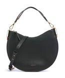 Coccinelle Sunup Hobo väska noir/cognac
