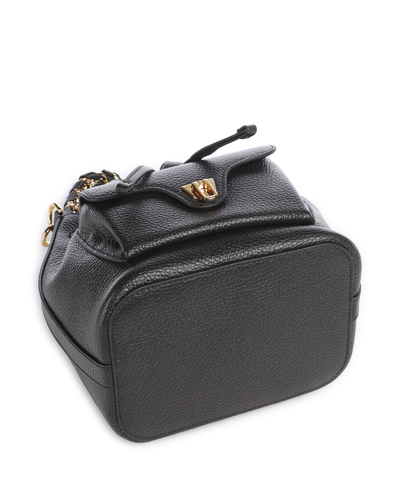 Coccinelle Beat Generation Bucket bag noir