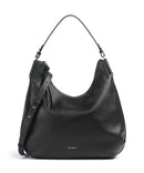 Coccinelle Rebekka Shoulder bag noir