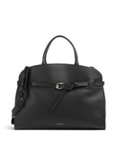 Coccinelle Sabine Handbag noir