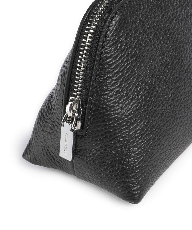 Coccinelle Helga Cosmetic bag noir