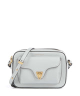 Coccinelle Beat Soft Crossbody bag snow
