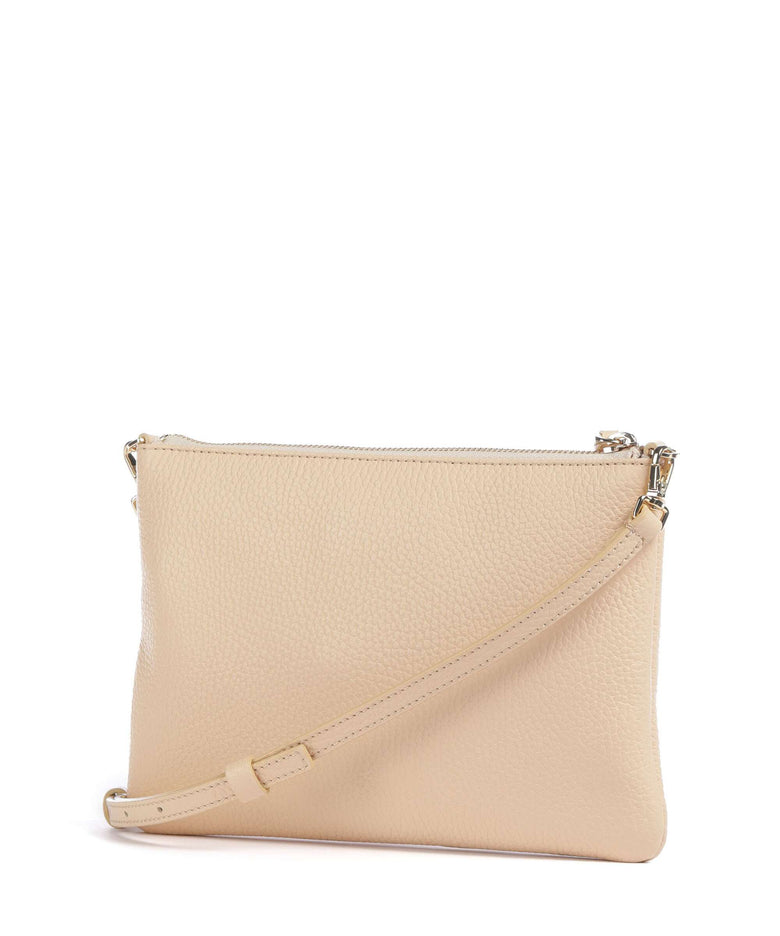 Coccinelle Best Crossbody bag betulla