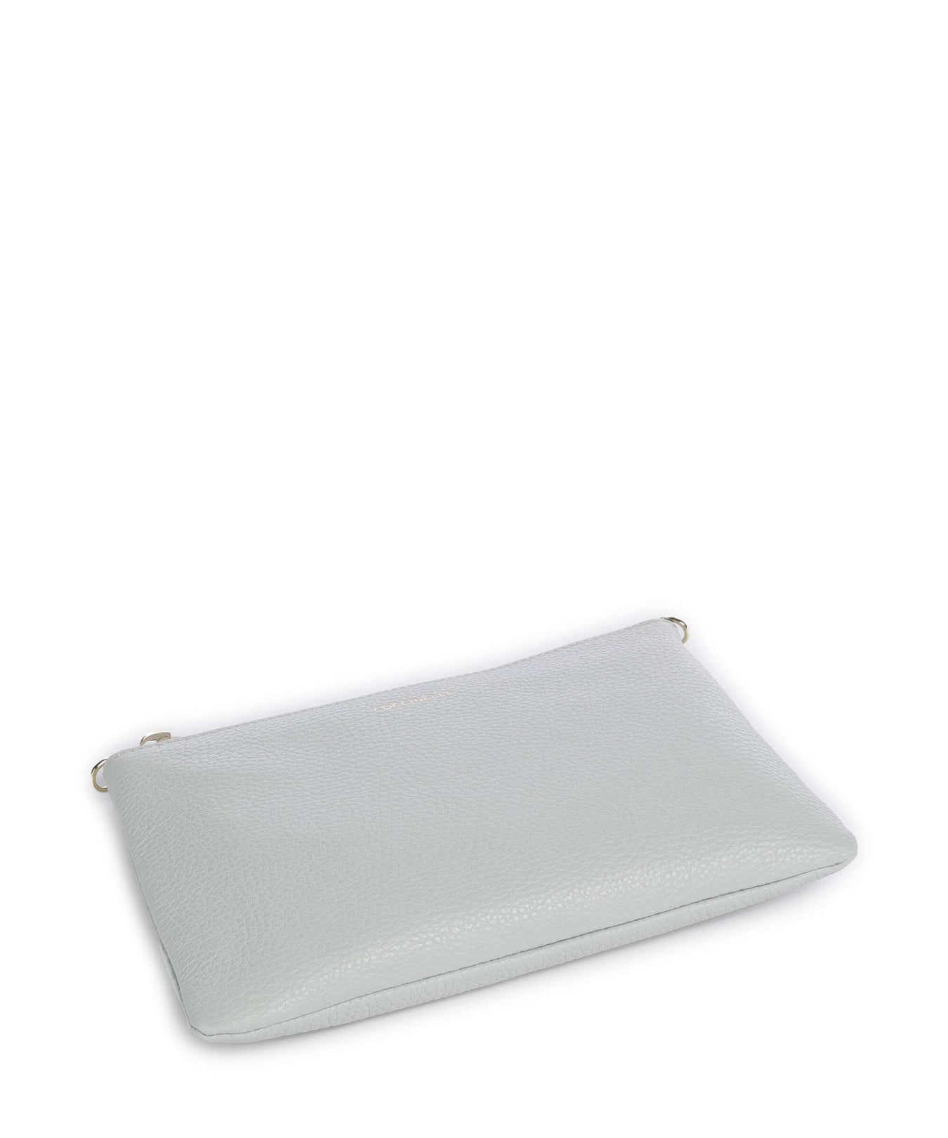 Coccinelle Best Crossbody bag snow