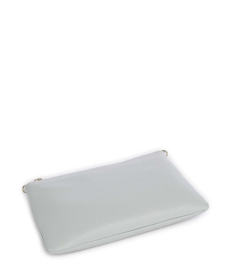 Coccinelle Best Crossbody bag snow