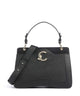 Coccinelle C-Me Handbag noir