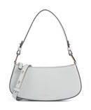 Coccinelle Merveille Shoulder bag snow