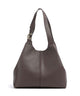 Coccinelle C-Easy Hobo bag brunette