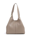 Coccinelle C-Easy Hobo väska warm taupe