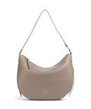 Coccinelle C-Easy Hobo väska warm taupe