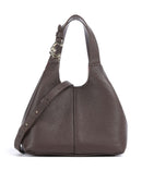 Coccinelle C-Easy Handväskor brunette
