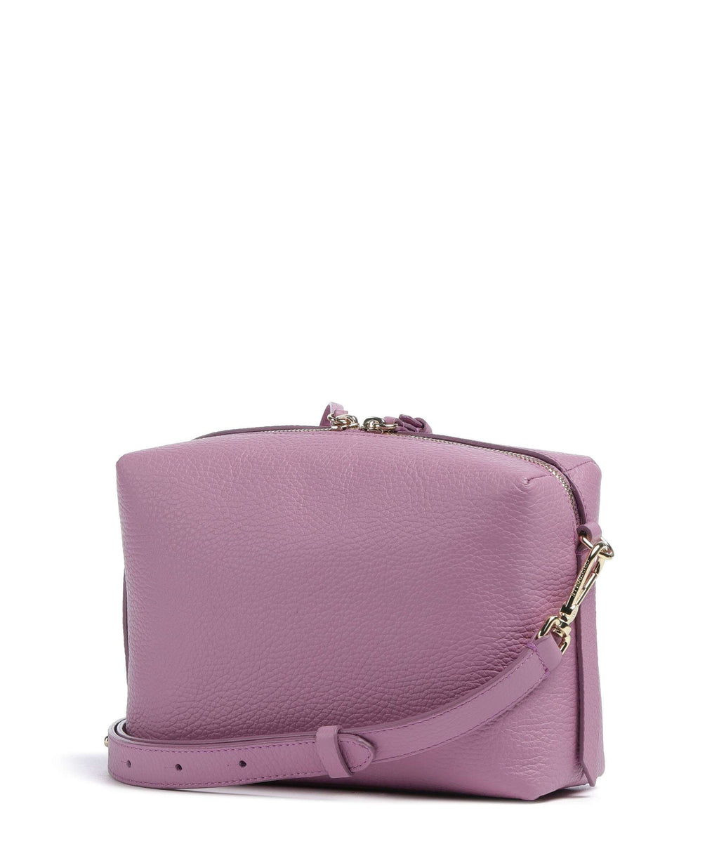 Coccinelle Nory Crossbody bag jellyfish