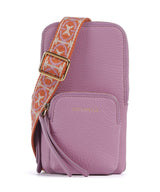 Coccinelle Pixie Telefonväska jellyfish