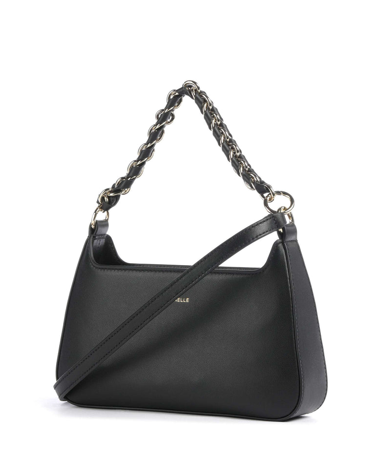 Coccinelle Beat Generation Shoulder bag noir