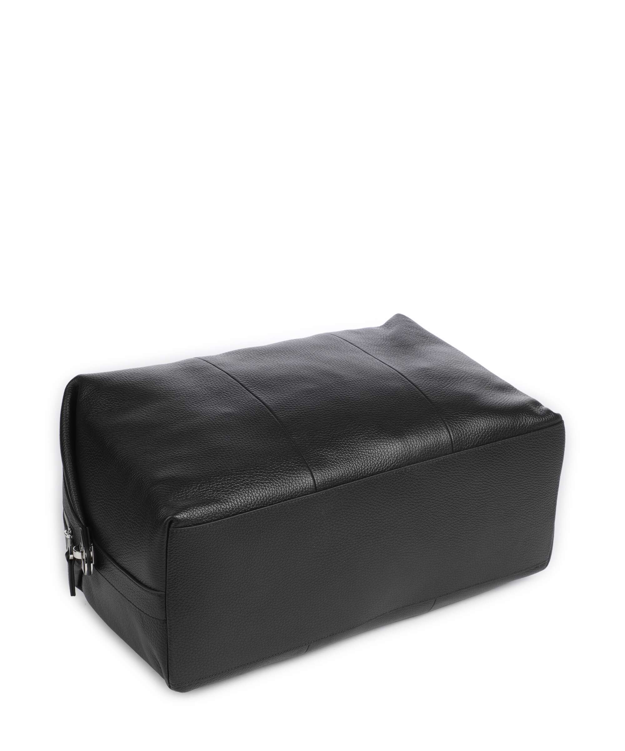 Coccinelle Campus Weekend bag noir